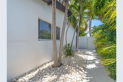 1701 SW 3rd Ave, Pompano Beach, FL 33060 - Photo 44