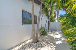 1701 SW 3rd Ave, Pompano Beach, FL 33060 - Photo 44