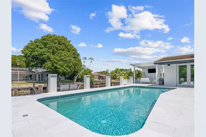 1701 SW 3rd Ave, Pompano Beach, FL 33060 - Photo 30