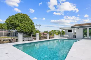 1701 SW 3rd Ave, Pompano Beach, FL 33060 - Photo 30