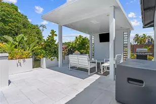 1701 SW 3rd Ave, Pompano Beach, FL 33060 - Photo 40