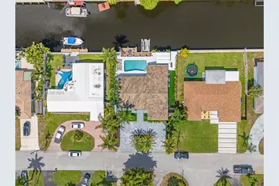 1701 SW 3rd Ave, Pompano Beach, FL 33060 - Photo 52
