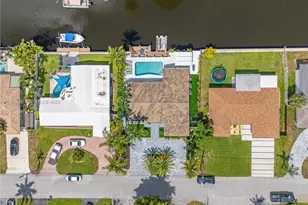 1701 SW 3rd Ave, Pompano Beach, FL 33060 - Photo 52