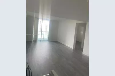 1250 S Miami Ave #1303, Miami, FL 33130 - Photo 8