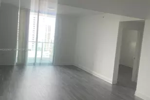 1250 S Miami Ave, Miami, FL 33130 - Photo 8