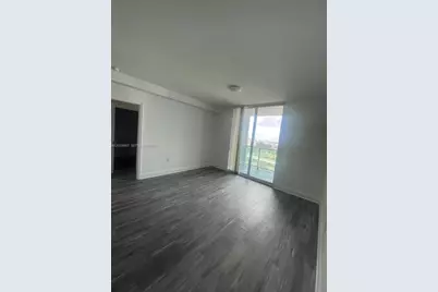1250 S Miami Ave #1303, Miami, FL 33130 - Photo 12