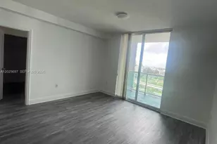 1250 S Miami Ave, Miami, FL 33130 - Photo 12