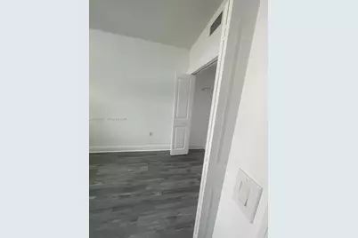 1250 S Miami Ave #1303, Miami, FL 33130 - Photo 14