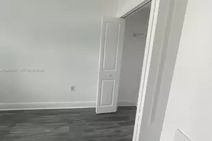 1250 S Miami Ave, Miami, FL 33130 - Photo 14