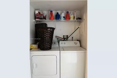 1250 S Miami Ave #1303, Miami, FL 33130 - Photo 36