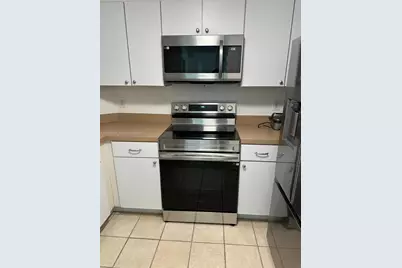 1250 S Miami Ave #1303, Miami, FL 33130 - Photo 10