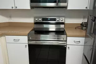 1250 S Miami Ave, Miami, FL 33130 - Photo 10