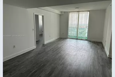 1250 S Miami Ave #1303, Miami, FL 33130 - Photo 4