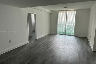 1250 S Miami Ave, Miami, FL 33130 - Photo 4