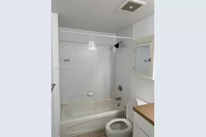 1250 S Miami Ave #1303, Miami, FL 33130 - Photo 22