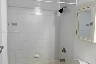 1250 S Miami Ave, Miami, FL 33130 - Photo 22