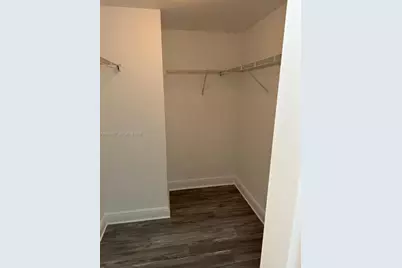 1250 S Miami Ave #1303, Miami, FL 33130 - Photo 26