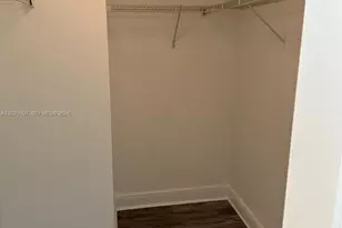 1250 S Miami Ave, Miami, FL 33130 - Photo 26