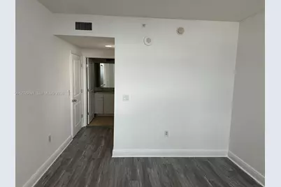 1250 S Miami Ave #1303, Miami, FL 33130 - Photo 20