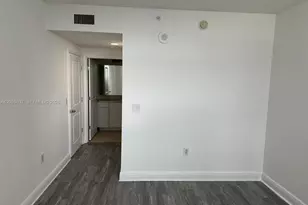1250 S Miami Ave, Miami, FL 33130 - Photo 20