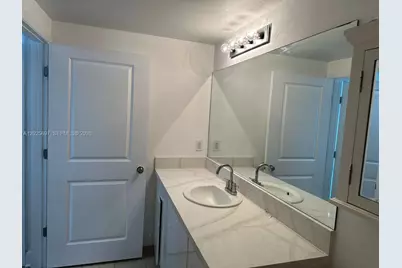 1250 S Miami Ave #1303, Miami, FL 33130 - Photo 24