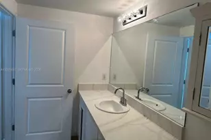 1250 S Miami Ave, Miami, FL 33130 - Photo 24