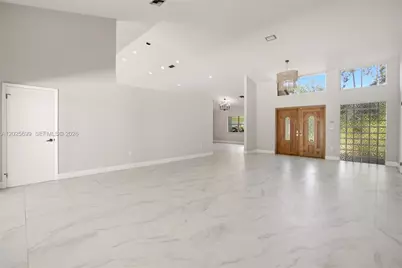 9818 SW 111th Ter, Miami, FL 33176 - Photo 8