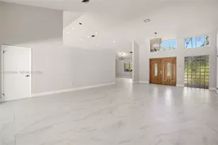 9818 SW 111th Terrace, Miami, FL 33176 - Photo 8