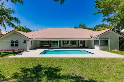 9818 SW 111th Ter, Miami, FL 33176 - Photo 36