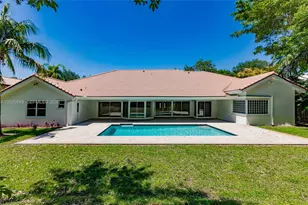 9818 SW 111th Terrace, Miami, FL 33176 - Photo 36