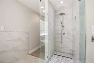 9818 SW 111th Terrace, Miami, FL 33176 - Photo 22