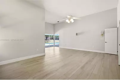 9818 SW 111th Ter, Miami, FL 33176 - Photo 16