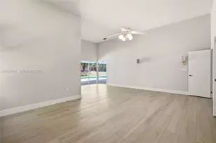 9818 SW 111th Terrace, Miami, FL 33176 - Photo 16