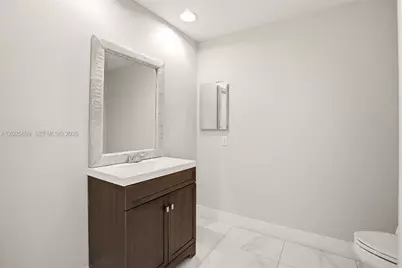 9818 SW 111th Ter, Miami, FL 33176 - Photo 34