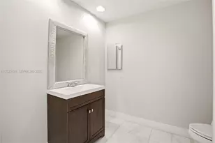 9818 SW 111th Terrace, Miami, FL 33176 - Photo 34