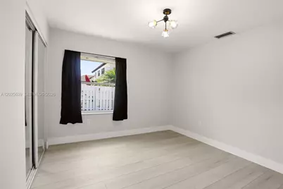 9818 SW 111th Ter, Miami, FL 33176 - Photo 28