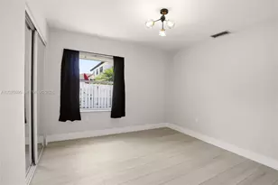 9818 SW 111th Terrace, Miami, FL 33176 - Photo 28