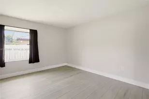 9818 SW 111th Terrace, Miami, FL 33176 - Photo 30