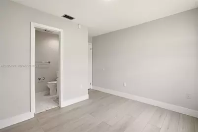 9818 SW 111th Ter, Miami, FL 33176 - Photo 32