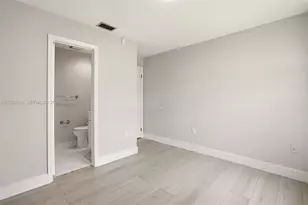 9818 SW 111th Terrace, Miami, FL 33176 - Photo 32