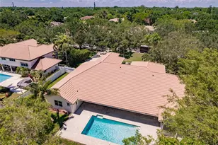 9818 SW 111th Terrace, Miami, FL 33176 - Photo 42