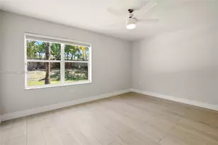 9818 SW 111th Terrace, Miami, FL 33176 - Photo 26