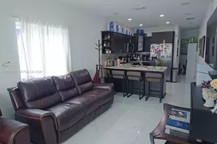 5308 NW 29th Ave, Miami, FL 33142 - Photo 6