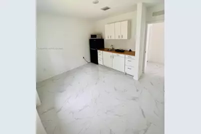 5308 NW 29th Ave, Miami, FL 33142 - Photo 38