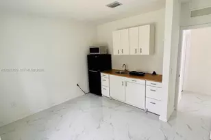 5308 NW 29th Ave, Miami, FL 33142 - Photo 38