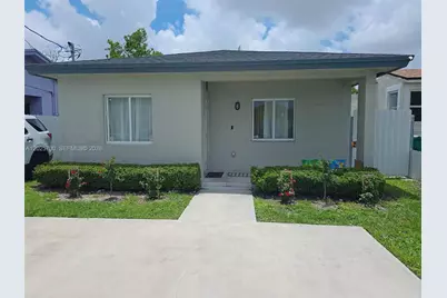 5308 NW 29th Ave, Miami, FL 33142 - Photo 2
