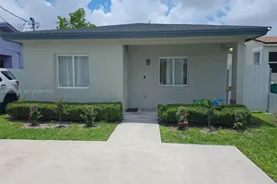 5308 NW 29th Ave, Miami, FL 33142 - Photo 2