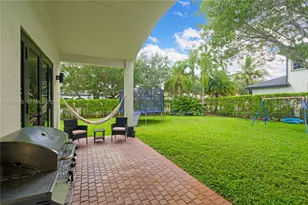 5478 SW 189th Ave, Miramar, FL 33029 - Photo 60