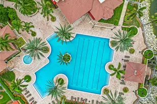 5478 SW 189th Ave, Miramar, FL 33029 - Photo 72