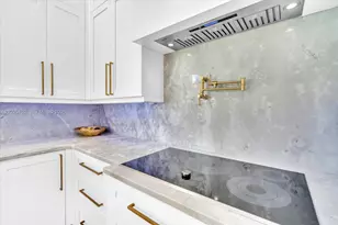 5478 SW 189th Ave, Miramar, FL 33029 - Photo 22